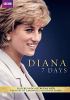 Go to record Diana : 7 days.