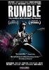 Go to record Rumble : the Indians who rocked the world