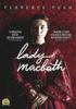 Go to record Lady Macbeth