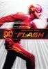 Go to record The Flash. The complete first season