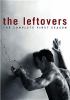 Go to record The leftovers. The complete first season