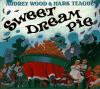 Go to record Sweet dream pie