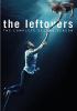Go to record The leftovers. The complete second season