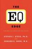 Go to record The EQ edge : emotional intelligence and your success
