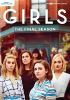 Go to record Girls. The final season