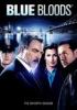 Go to record Blue bloods. The seventh season.
