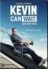Go to record Kevin can wait. Season one.