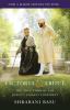 Go to record Victoria & Abdul : the true story of the queen's closest c...