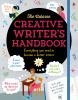 Go to record The Usborne creative writer's handbook