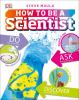 Go to record How to be a scientist