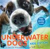 Go to record Underwater dogs