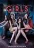 Go to record Girls. The complete first season