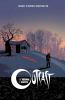 Go to record Outcast. Volume 1, A darkness surrounds him