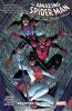 Go to record The amazing Spider-Man, Renew your vows. 1, Brawl in the f...