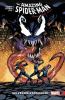 Go to record The amazing Spider-Man, Renew your vows. 2, The Venom expe...