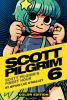 Go to record Scott Pilgrim. 6, Scott Pilgrim in his finest hour