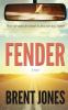Go to record Fender : a novel