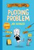 Go to record The pudding problem