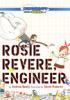 Go to record Rosie Revere, engineer
