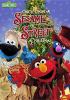 Go to record Sesame Street. Once upon a Sesame Street Christmas