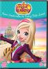 Go to record Regal Academy. Rose Cinderella in Fairy Tale Land.