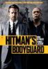 Go to record The hitman's bodyguard.