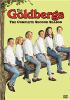 Go to record The Goldbergs. The complete second season.