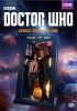 Go to record Doctor Who. Part one / Series ten