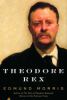 Go to record Theodore Rex