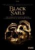 Go to record Black sails. The complete fourth season.
