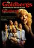 Go to record The Goldbergs. The complete fourth season.