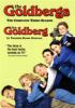Go to record The Goldbergs. The complete third season