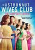 Go to record The astronaut wives club : the complete series