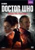 Go to record Doctor Who. Series ten, part two