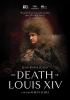 Go to record The death of Louis XIV