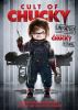 Go to record Cult of Chucky.