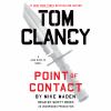 Go to record Tom Clancy Point of contact