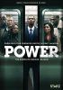 Go to record Power. The complete second season.