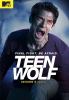 Go to record Teen wolf. Season 6, part 2.