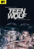 Go to record Teen wolf. Season 3 part 1.