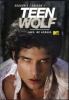 Go to record Teen wolf. The complete season one