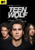 Go to record Teen wolf. Season 3, part 2.