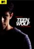 Go to record Teen wolf. Season 5, part 2
