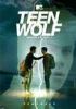Go to record Teen wolf. Season 6, part 1