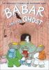 Go to record Babar and the ghost
