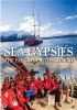 Go to record Sea gypsies : the far side of the world