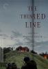 Go to record The thin red line