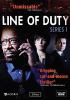 Go to record Line of duty. Series 1
