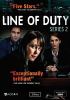 Go to record Line of duty. Series 2