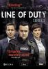Go to record Line of duty. Series 3